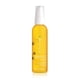 thumbnail image 1 of Aceite control Biolage Frizz Smoothproof 89 ml, 1 of 2