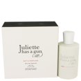 thumbnail image 2 of Juliette Has A Gun Not A Perfume Ladies Eau De Parfum Spray For Women 100ml, 2 of 3