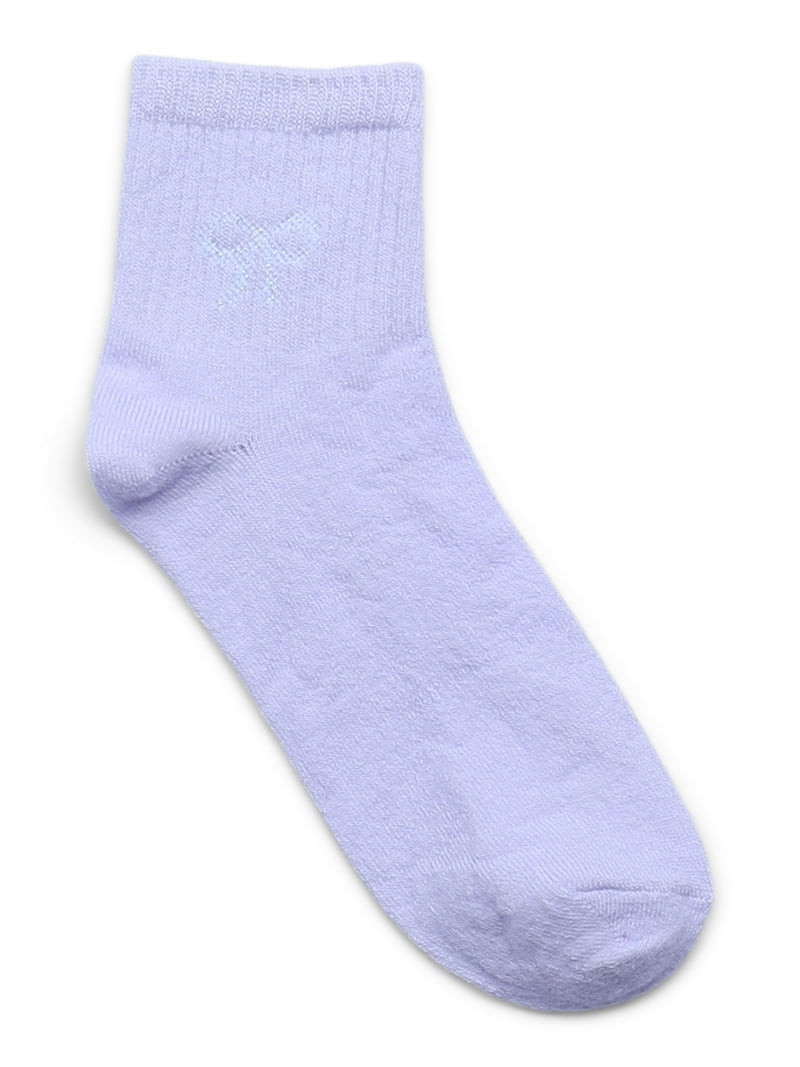 8-Quart Digital Air Fryer