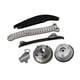 thumbnail image 2 of Kit De Cadena De Distribución VVT De Repuesto 243202E000 Para 2.0L 2015-2018, 2 of 9