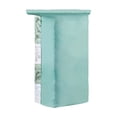 thumbnail image 1 of Bolsa de compresión al vacío sin bomba, bolsa de almacenamiento de ropa y colchas, bolsa de compresión tridimensional para el hogar., 1 of 14