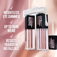 thumbnail image 3 of Sombra de ojos líquida MAYBELLINE Shadow Drip Amethyst 5 ml, 3 of 8