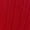 Red, variant on Green Interactive Magnetic Socks Long Length For Sweat Absorption And Comfort In Sports And Casual Use With A Stretchy Fit