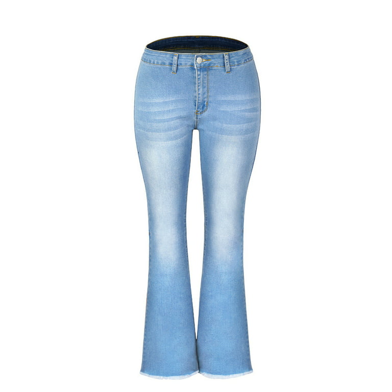 20 top Flare Jeans for Women Walmart ideas in 2024