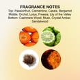 thumbnail image 3 of Vince Camuto Amore Perfume Gift Set for Women, 4 Pieces, 3 of 4