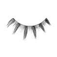thumbnail image 1 of ARDELL False Eyelashes - Fashion Lash Black 134, 1 of 2