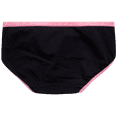 thumbnail image 6 of dELiA*s Girls’ Underwear – 10 Pack Stretch Cotton Briefs Panties (6-14), 6 of 6
