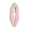 thumbnail image 4 of RUNROTOO Lobster Utensils Nut Cracker PP Plastic Women Home Cooks 1Set, 4 of 8