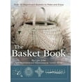 thumbnail image 1 of Pre-Owned The Basket Book (Hardcover), 1 of 1