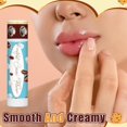 thumbnail image 3 of Bálsamos labiales navideños Siifert con sabor a caramelo y menta, 50 unidades, 3 of 6