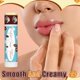 thumbnail image 3 of Bálsamos labiales navideños Siifert con sabor a caramelo y menta, 50 unidades, 3 of 6