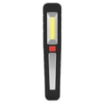 thumbnail image 4 of Linterna de trabajo flexible Xihbxyly COB+LED, 4 of 7