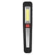 thumbnail image 4 of Linterna de trabajo flexible Xihbxyly COB+LED, 4 of 7