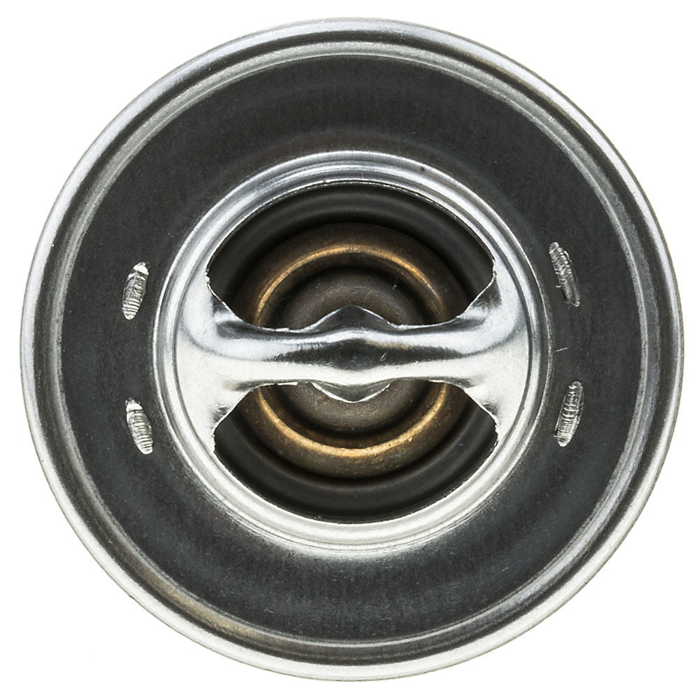 FVP 7229-180 Fail-Safe Engine Coolant Thermostat