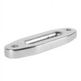 thumbnail image 5 of Smittybilt ATV Winch Aluminum Hawse Fairlead - 2807, 5 of 6