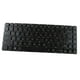 thumbnail image 4 of Reemplazo Para Asus E403SA E403 E403NA E403N Teclado Portátil US, 4 of 8