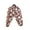 C02, variant on Kids Boys Girls Casual Pants Teenagers Cotton Printed Trousers Toddler Anti-Mosquito Lantern Pants for 1-15 Years