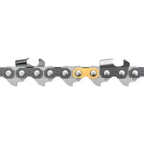 Husqvarna 20" X-CUT C83S SKIP, 3/8" pitch, .050 gauge 72DL Chainsaw Chain - 585551272
