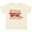 Natural, variant on Inktastic Pizza Makes It All Better Boys or Girls Toddler T-Shirt