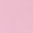 Pink, variant on Soccer Mom Adult Long Sleeve T-shirt