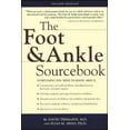 thumbnail image 1 of Pre-Owned The Foot & Ankle Sourcebook (Paperback) 0737300213 9780737300215, 1 of 1
