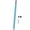 Blue, variant on 3 In1 Multiple Device Styluses Two Soft Rubber Tip Gentle Screen Protections for Smooth Writing Drawing