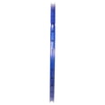 thumbnail image 3 of Rin bicicleta R26 x36H aluminio aero azul Mariluz, 3 of 3