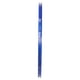 thumbnail image 3 of Rin bicicleta R26 x36H aluminio aero azul Mariluz, 3 of 3