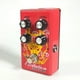 thumbnail image 4 of Efecto de Guitarra Eléctrica Pedal de Efecto de Distorsión Británico Transistor FET Incorporado, Pedal de Guitarra de Tono de Distorsión, 4 of 5