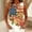 025 Multicolor, variant on Oplxuo Womens Summer Tops Keyhole Neck Short Sleeve Tee Shirts Fashion Cutout Ring Sexy Casual T Shirts Trendy 2026