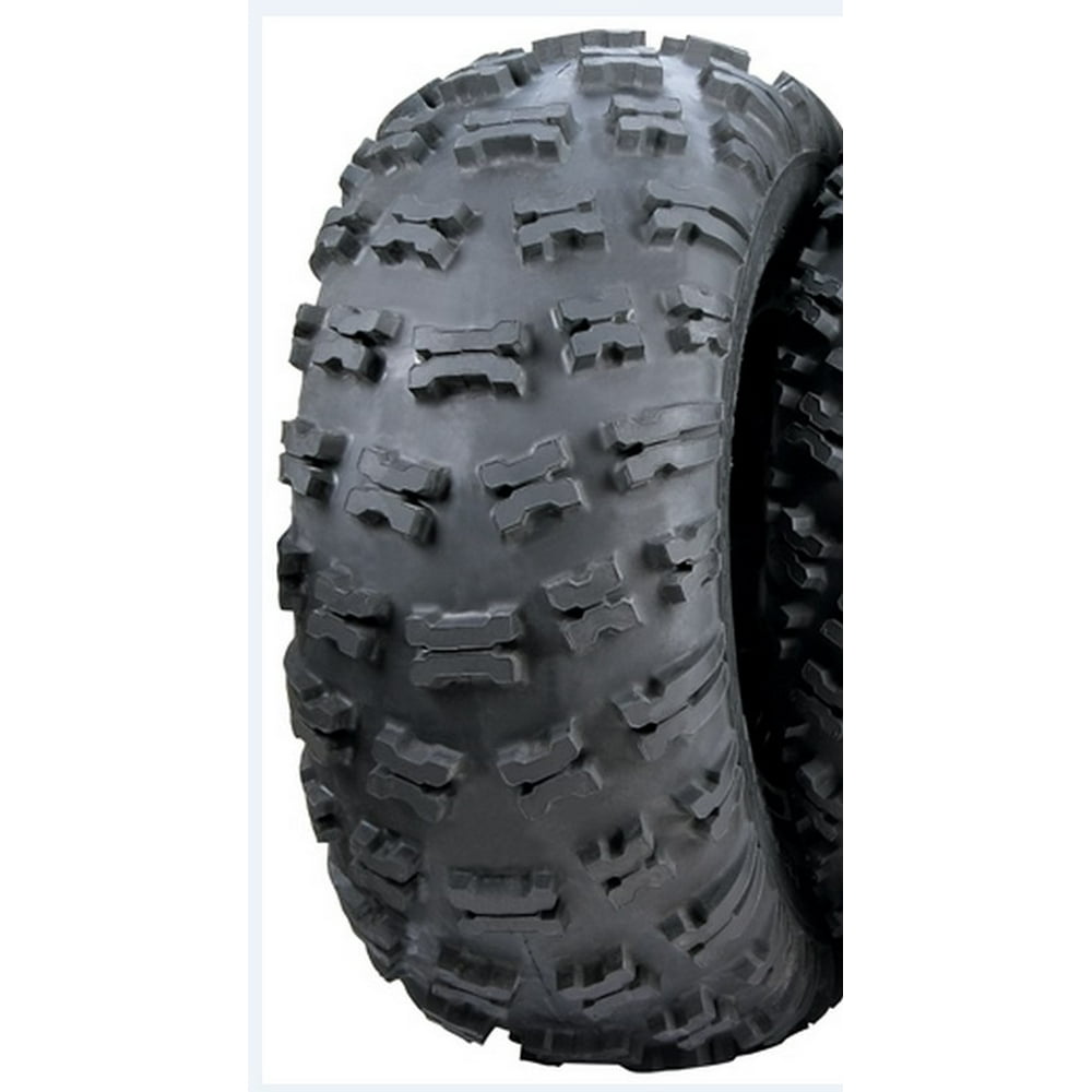 ITP Holeshot ATR ATV AllTerrain Radial Rear Tire 25x1012 270/60R12