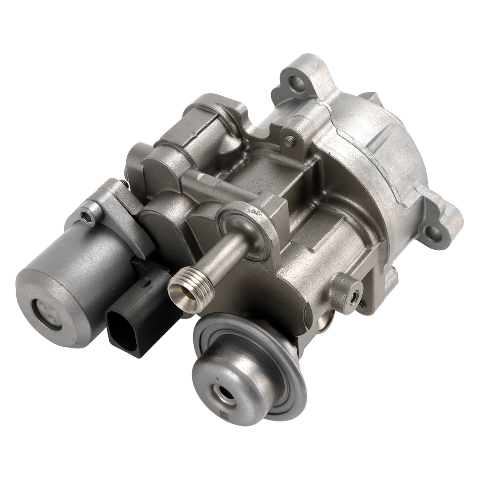 High Pressure Fuel Pump For BMW 335i 535i X5 X6 N54/N55 Engine