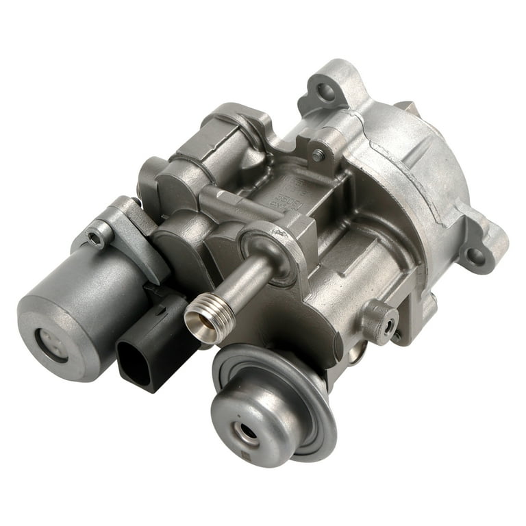 High Pressure Fuel Pump 13517616170 fit for BMW N54/N55