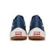 thumbnail image 2 of Tenis Vans Surf Ultrarange Vr3 Hombre azul 25.5 Vans VN0A4BXBDDN, 2 of 4