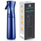 thumbnail image 1 of Botella pulverizadora Hula Home Continuous Spray de 300 ml, color azul, 1 of 7