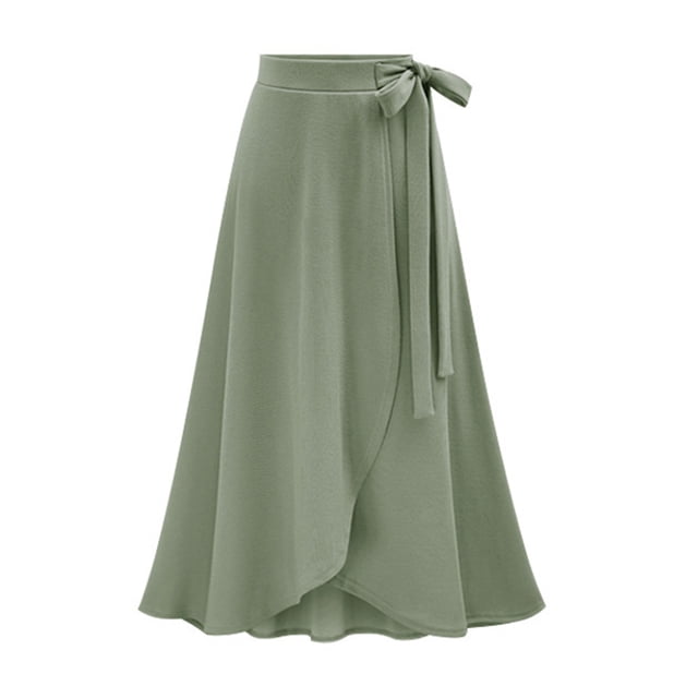 Minnieouse Sophisticated Sexy For Adult Midi Skirt Skirt Long In Skirt Our Midi Maxi High Quality Skirt Chic Skirt Womens Type3 NO3