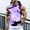 A_ Purple, variant on YLSDY Men's Camouflage Sleeveless Hooded Vest, Basic Drawstring Pullover for Sports and Casual Outfits Blue M