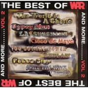 Best Of And More Vol.2
