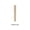 I, variant on Cotton Linen Cat Scratching Post, Natural Sisal Rope Climbing Claw Grinder, Wall-Mounted Scratch Pad for Cage Indoor Claw Care Furniture Protection