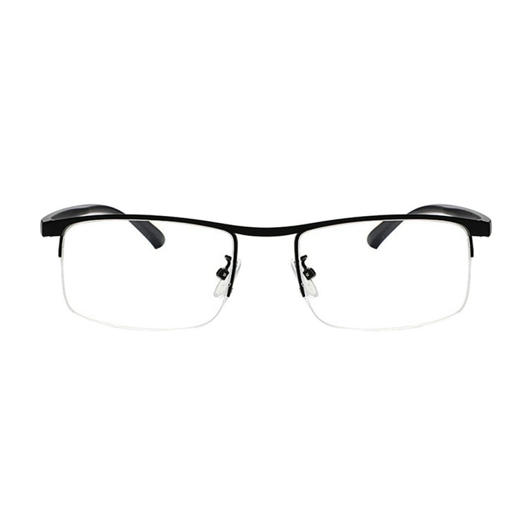 Myopia eyewear hotsell