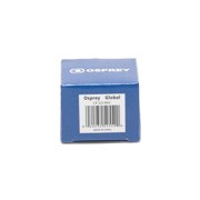 Osprey Global Compact 223 BDC Dial