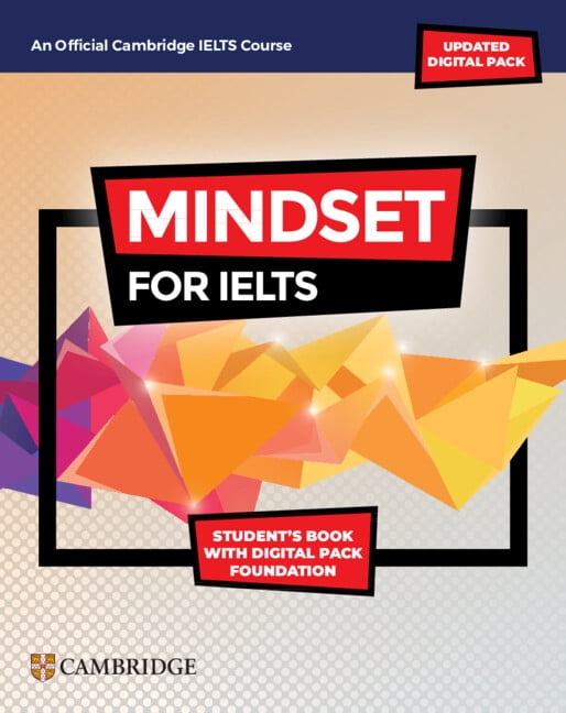 Ielts 19 General Training Student's Book with Answers with Audio