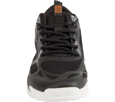 5.11 abr trainer shoes