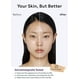 thumbnail image 4 of Sérum BB Cream MISSHA M Perfect Cover n.º 23, color beige natural, 35 ml, 4 of 7
