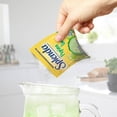 thumbnail image 4 of SPLENDA BEBIDA EN POLVO SABOR HORCHATA 7GR, 4 of 4
