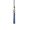Black / Blue / Silver, variant on Kindergarten Graduation Tassel - 2021 - Bling Charm - 3 Color, Navy / Burgundy / Silver