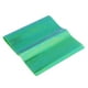 thumbnail image 1 of Cinta reflectante para señuelos de pesca. Materiales para atar moscas para destellantes, esquivadores y señuelos. Verde, 1 of 8