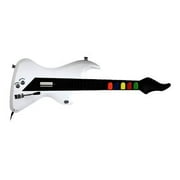 Psyclone PS2 Wired Hammer Guitar PSE1979a - Guitar controller - wired - for Sony PlayStation 2