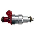 thumbnail image 3 of GB Remanufacturing Fuel Injector 812-11103 OE Replacement; Remanufactured; Single, 3 of 3