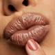 thumbnail image 5 of MAC COSMETICS/LIPGLASS SPITE 0.10 OZ (3.1 ML), 5 of 5